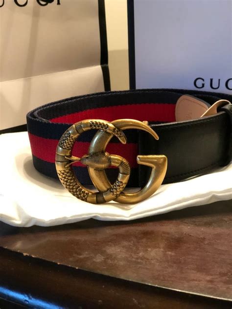 gucci made in italy shoes|where are gucci belts made.